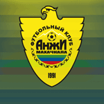 Болельщики тепло встретили ФК «Анжи» в аэропорту