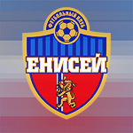 «Енисей» победил «Луки-Энергию»