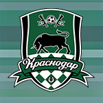 «Краснодар» обыграл «Ростов» в контрольном матче