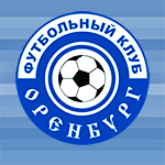 «Оренбург» нанёс поражение «Спартаку»