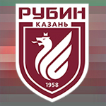 «Рубин» сразится с «Динамо» на зимних сборах