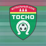 Владимир Быстров официально стал игроком «Тосно»