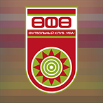 «Уфа» побеждает «Локо» в контрольном матче
