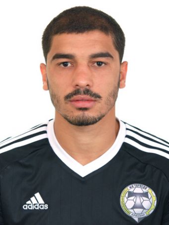Абу Заид Хасан 