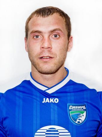 Адамов Роман Станиславович