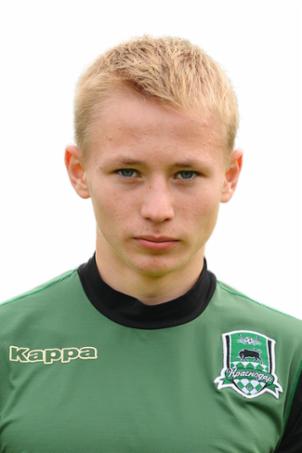 Агеев Александр Борисович