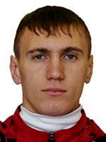 Алексеев Алексей Олегович