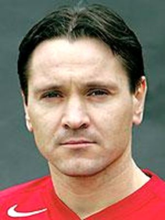 Аленичев Дмитрий Анатольевич