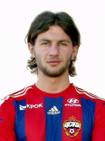 Алиев Алибек Алиевич