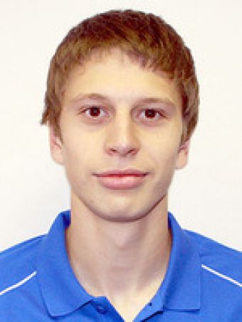 Андрианов Сергей Игоревич