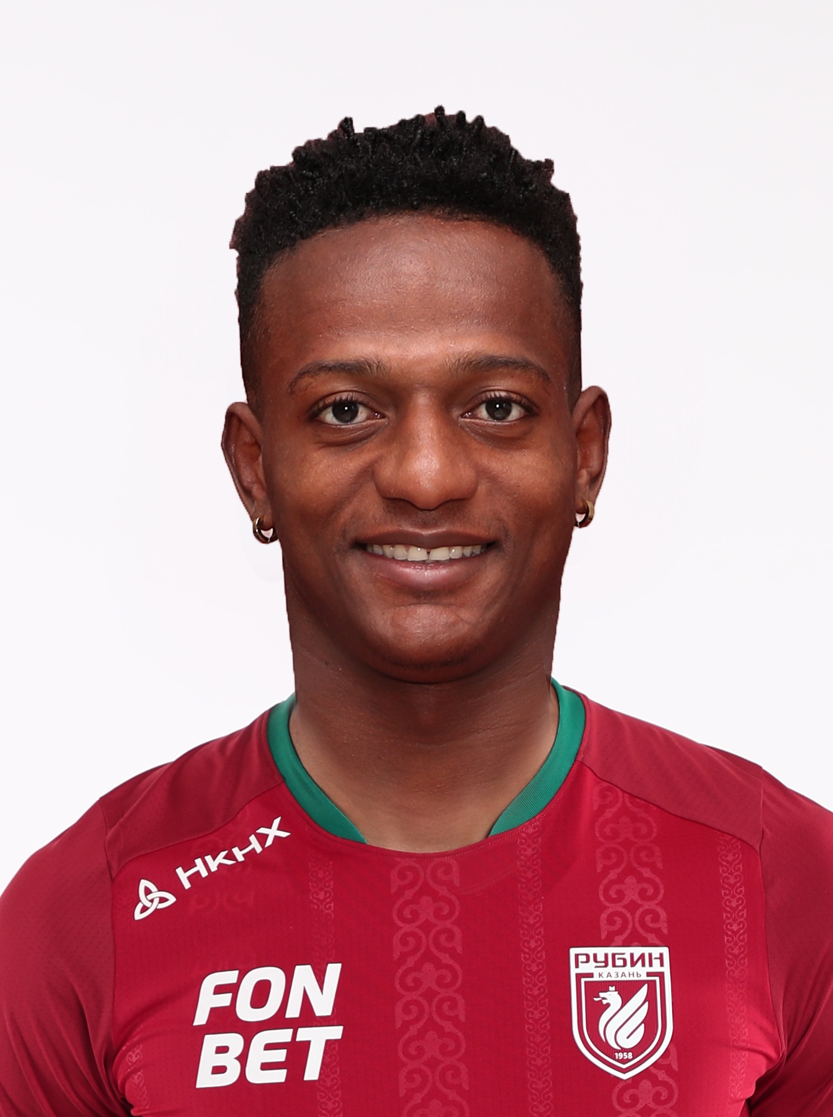 Арройо Кордоба Андерсон 