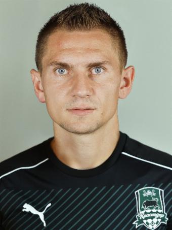 Енджейчик Артур Мартин 