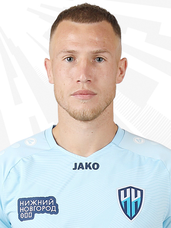 Балай Беким 
