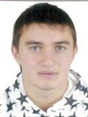 Балов Руслан Асланбиевич