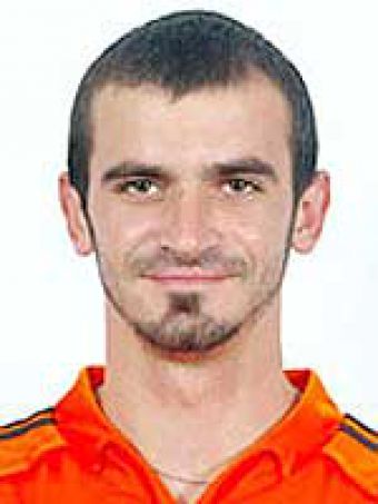 Баркауан Космин 
