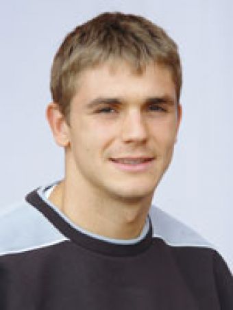 Батес Стеван 