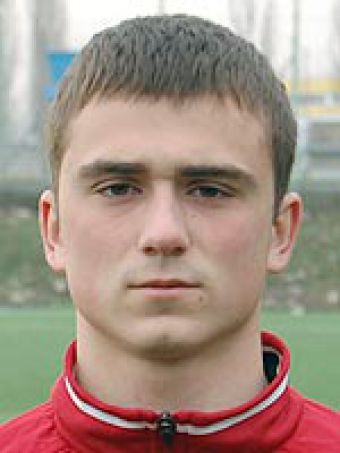 Беляков Анатолий Александрович