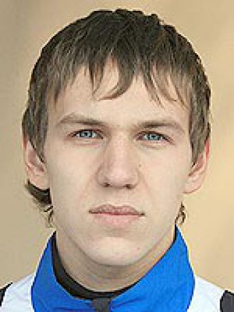 Боев Юрий Андреевич