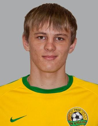 Бойков Игорь Юрьевич