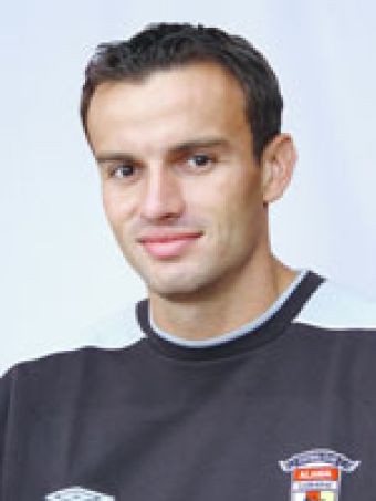 Брабец Эрик 