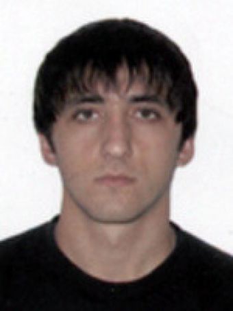 Бурзиев Шамиль Гасанович