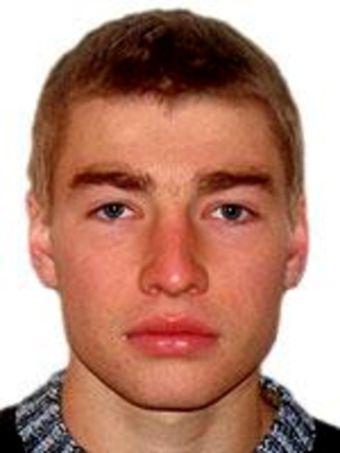Бычков Андрей Александрович