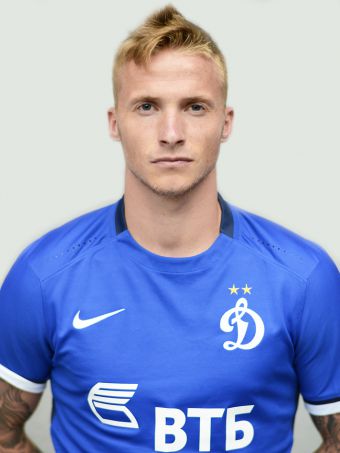 Бюттнер Александер 