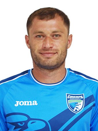 Чеботару Евгений Сергеевич