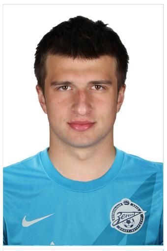Чеминава Игорь Ревдикович