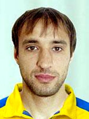 Черногаев Сергей Евгеньевич