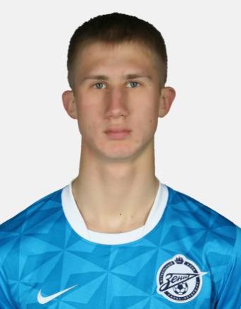 Дейнеко Артём Сергеевич