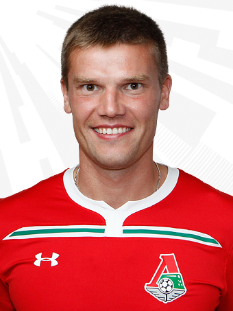 Денисов Игорь Владимирович
