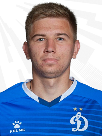 Денисов Роман Сергеевич
