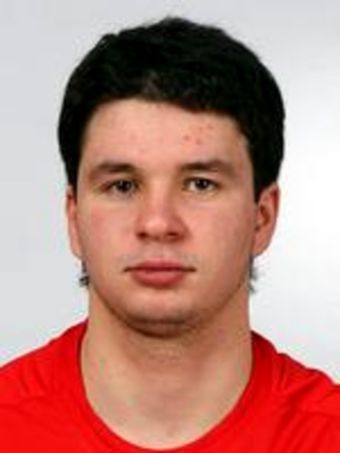 Динеев Олег Александрович