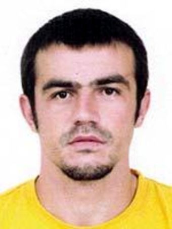 Добре Лучиан Михаил 
