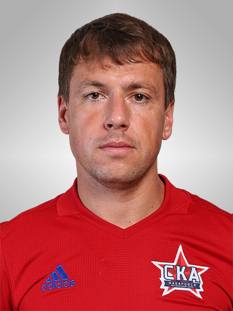 Друзин Алексей Александрович