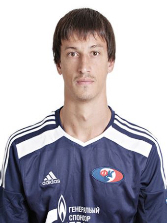Дудиков Евгений Сергеевич