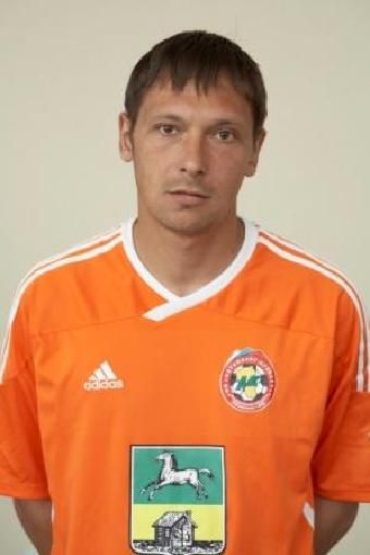 Дьячков Евгений Николаевич