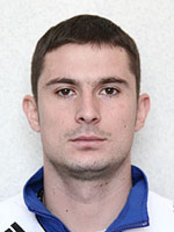 Джорджевич Славолюб 