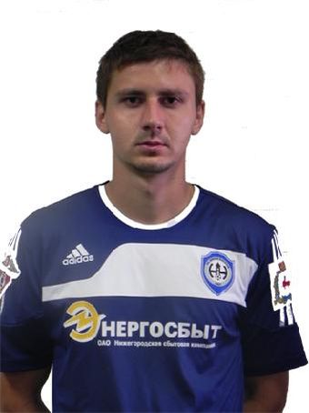 Дзуцев Алан Заурбекович