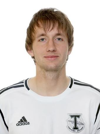 Ефимов Сергей Дмитриевич