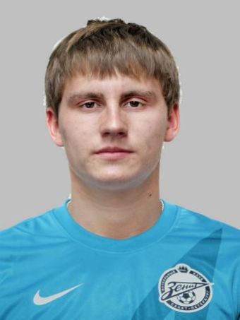 Елин Игорь Александрович