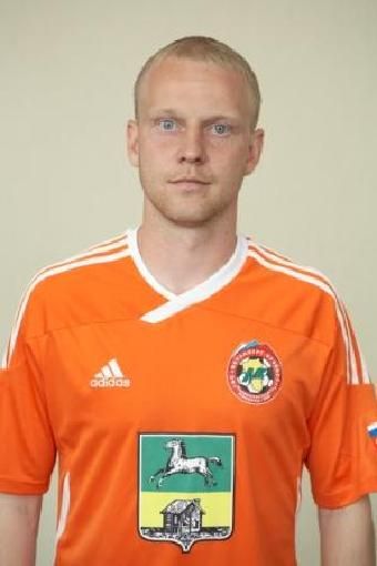 Емельянов Сергей Аркадьевич