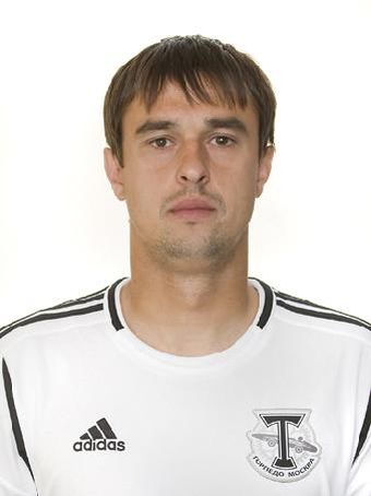 Епифанов Алексей Юрьевич