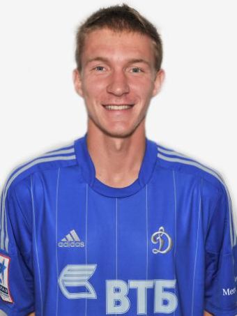 Еремеев Роман Сергеевич
