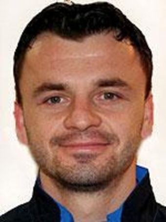 Филекович Суад 