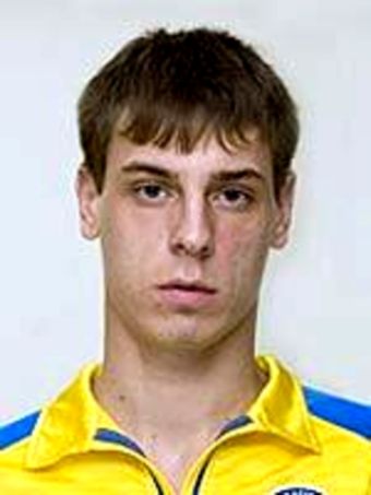 Фисенко Сергей Александрович