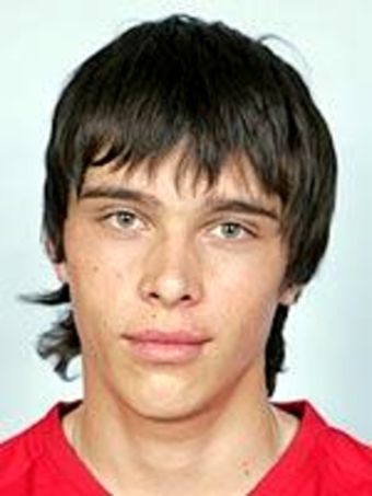 Фомин Артём Валерьевич