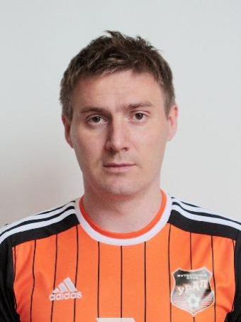 Герк Анатолий Анатольевич