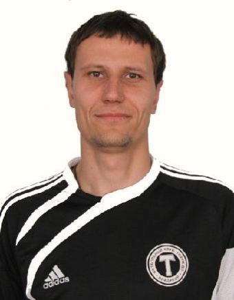 Гермашов Алексей Николаевич